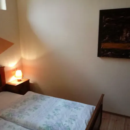 Herzebner Almwirt Lantställe *